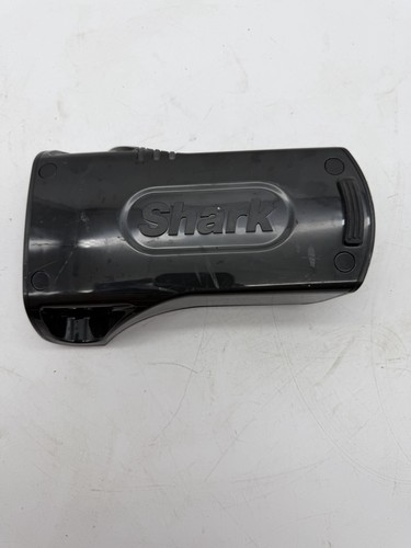 Shark battery for vacuum - for,