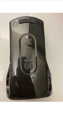 Shark additional battery - shark additional,