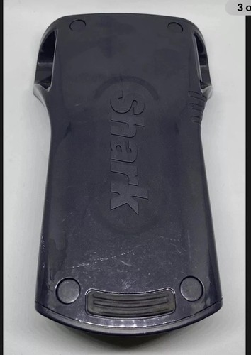 Genuine lithium ion - lithium-ion, battery