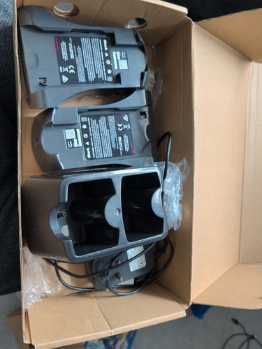Genuine shark battery - genuine,