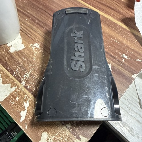 Shark xsbt700eu battery for - shark,