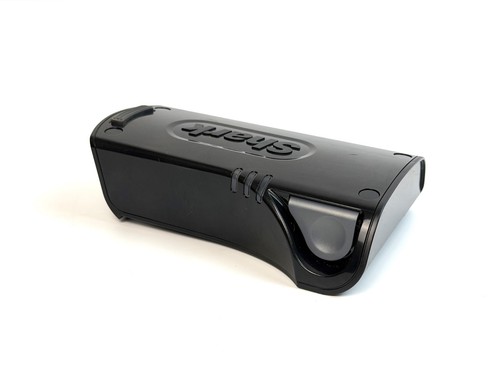 Genuine shark lithium - genuine, lithium-ion
