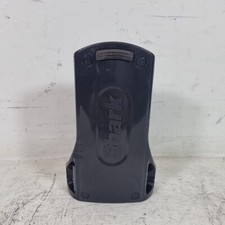 Genuine Lithium-Ion Battery