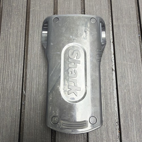 Genuine shark battery - genuine,