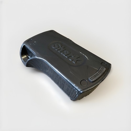 Genuine shark anti iz201 iz252 - genuine,