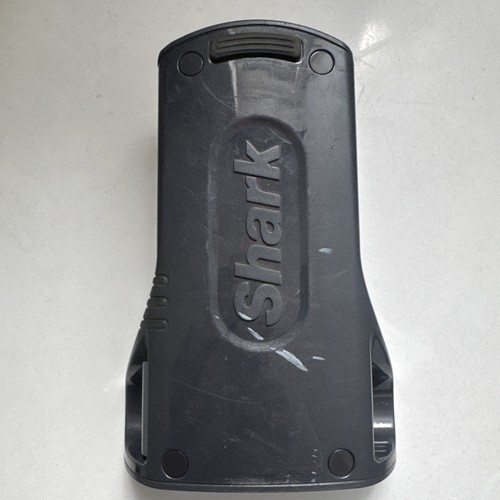Genuine shark iz201uk - shark,
