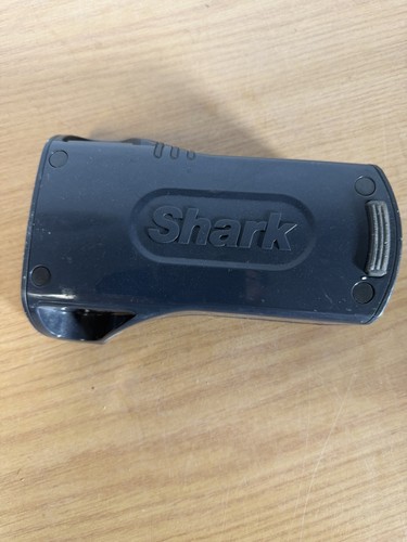 Genuine shark battery for - shark,