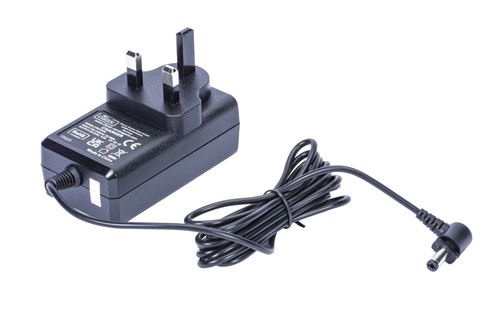 Replacement charger for - charger,