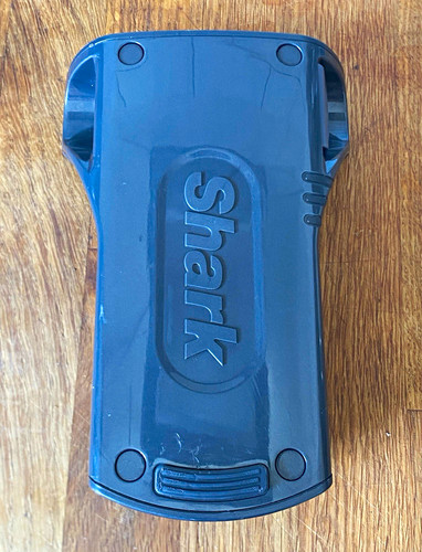 Shark xsbt700eu rechargeable - xsbt700eu,