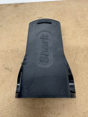 Genuine shark iz201uk - genuine,