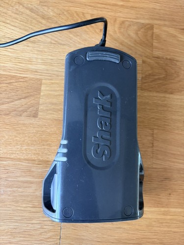 Genuine shark cordless vacuum - shark,