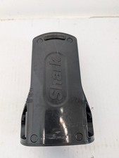 Genuine Shark XSBT700EU 25.2V