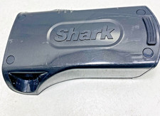 SHARK - XSBT700EU - 25.2V