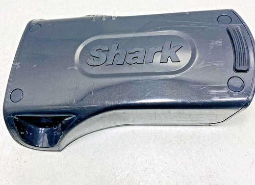 Shark xsbt700eu 25 - xsbt700eu,