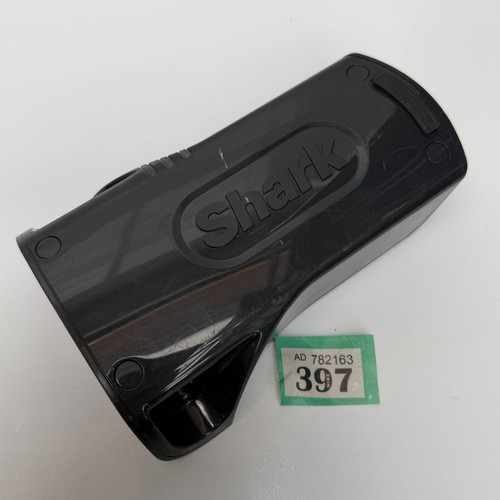 Genuine shark battery - battery, for