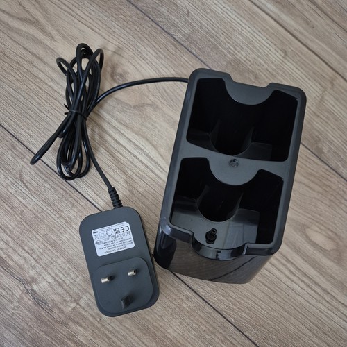 Shark cordless iz201uk - cordless, iz202uk