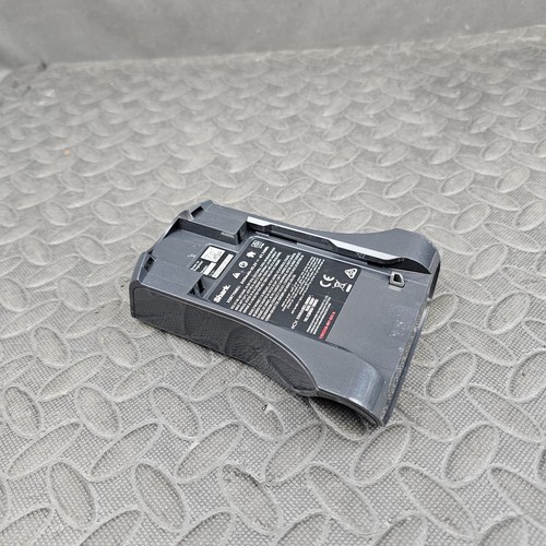 Shark xsbt700eu 2450mah - shark,