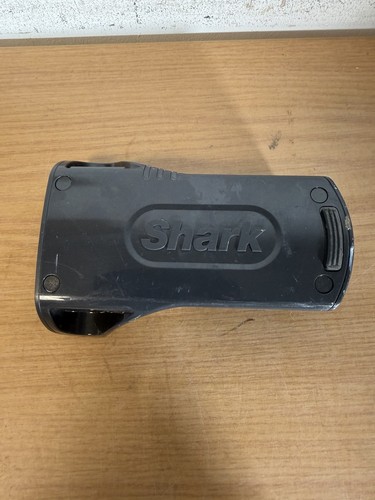 Shark xsbt700eu battery - shark,