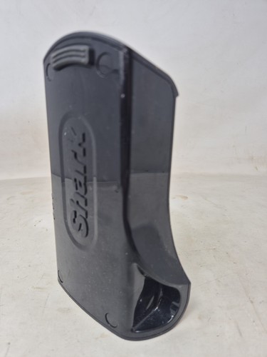 Genuine shark xsbt700eu - shark,
