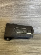 Genuine Shark XSBT700EU