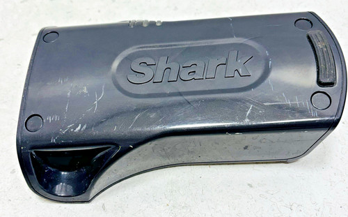 Shark xsbt700eu 25 2v - xsbt700eu, 25.2v