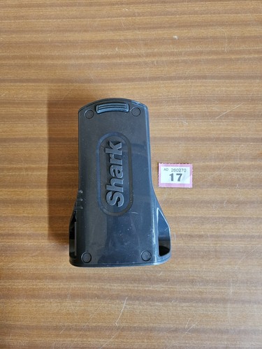 Shark xsbt700eu lithium ion - shark, lithium-ion