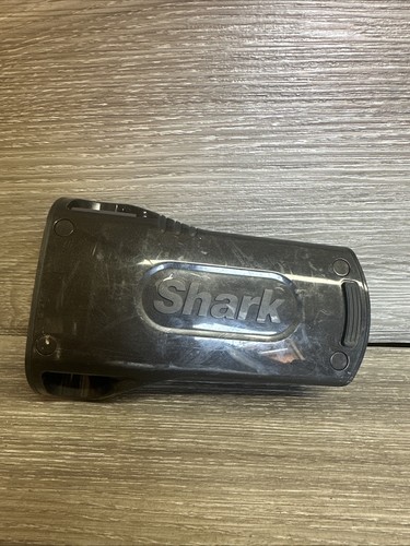 Shark xsbt700eu battery - shark,