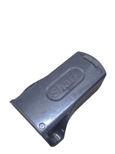 Genuine shark xsbt700eu - genuine,