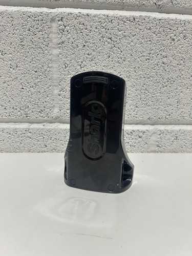 Shark xsbt700eu 25 2v - xsbt700eu,