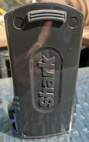 Shark xsbt700eu 25 2v - shark, 25.2v