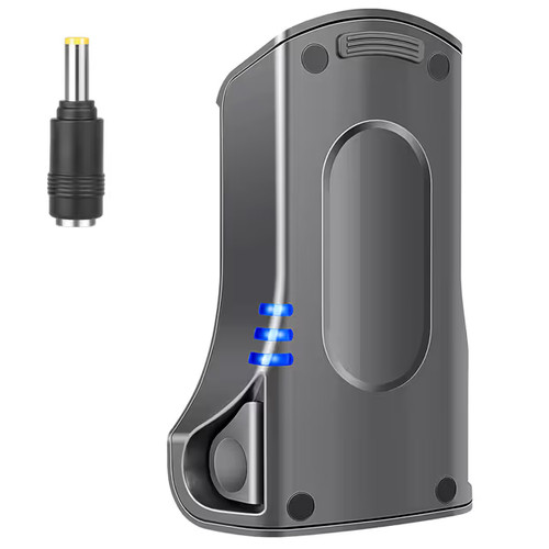 Labtec 4600mah shark - labtec, 21.6v