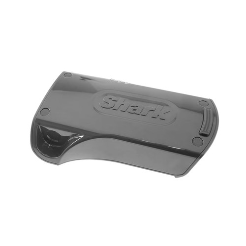 Shark additional battery - shark additional, pack