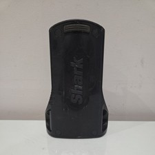 SHARK - XSBT700EU - 25.2V