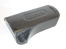 Shark XSBT700EU Vacuum Cleaner