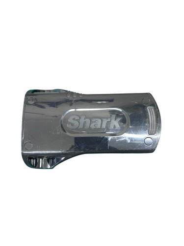 Genuine shark anti - hair, wrap