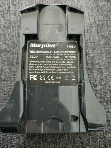 Shark xsbt700eu vacuum - shark,