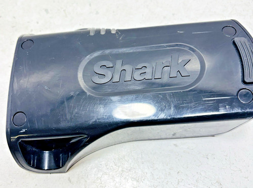 Shark xsbt700eu 25 2v - shark,