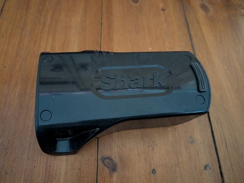 Genuine shark iz201uk - shark,