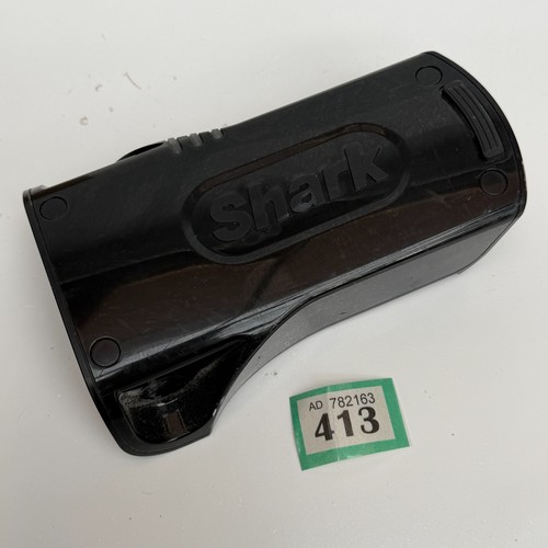 Genuine shark battery for - shark,