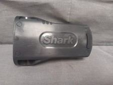 Genuine Shark XSBT700EU 25.2V