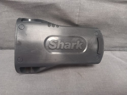 Genuine shark xsbt700eu 2v - shark, 25.2v