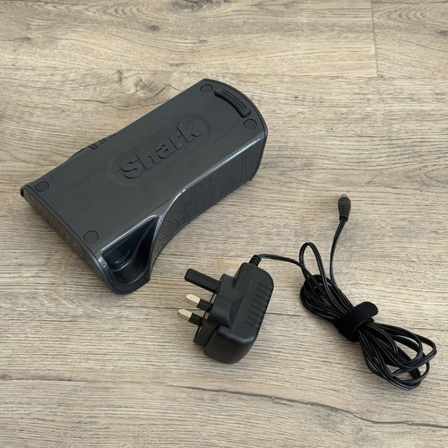 Genuine shark xsbt700eu ion - genuine,