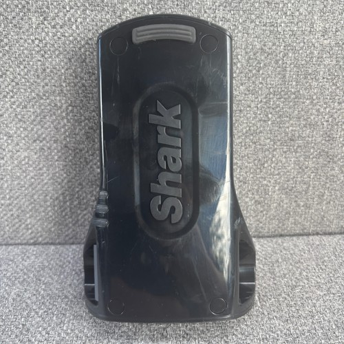 Genuine shark xsbt700eu - shark,