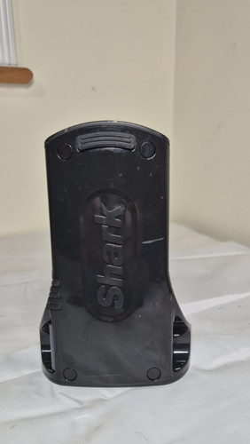 Genuine shark iz201uk - iz201uk, iz251uk
