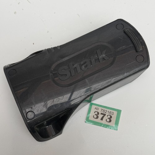 Genuine shark battery - genuine, for