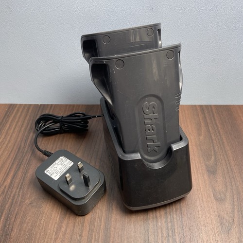 Shark xsbt700eu ion battery - li-ion,