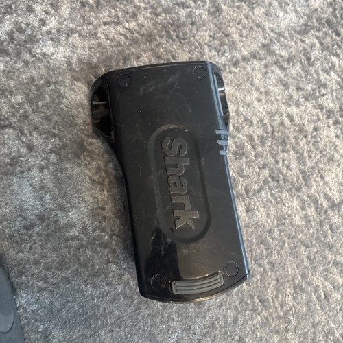 Genuine shark xsbt700eu - shark,