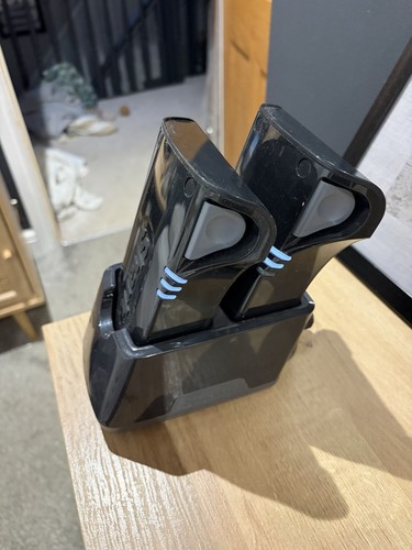 Shark xsbt700eu ion - shark, li-ion