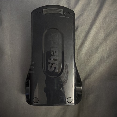 Genuine shark xsbt700eu - shark,