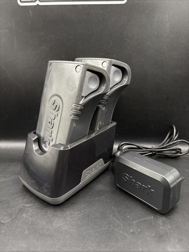 Shark xsbt700eu used - shark,